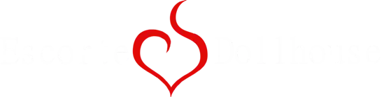 Dollhouse - logo